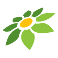 FIRELIKER MOD APK